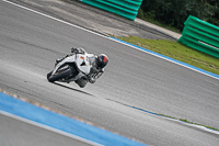 estoril;event-digital-images;motorbikes;no-limits;peter-wileman-photography;portugal;trackday;trackday-digital-images